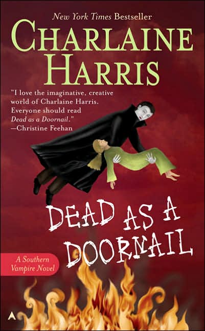 Harris_Dead_as_a_Doornail_copy