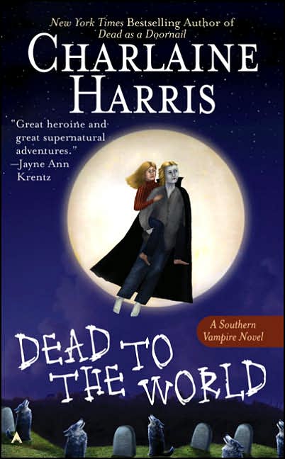 Harris_Dead_to_the_World_copy
