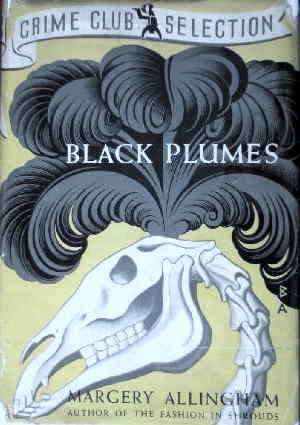 allingham_black_plumes