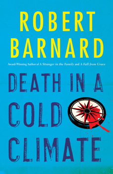 barnard_death_in_cold_climate
