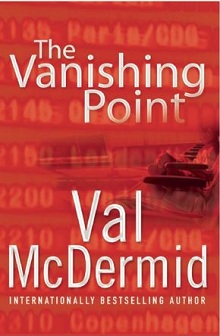 mcdermid_vanishingpoint
