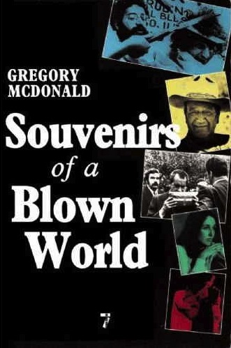 mcdonald_souvenirs_of_blown_world