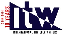 ITW_logo2014