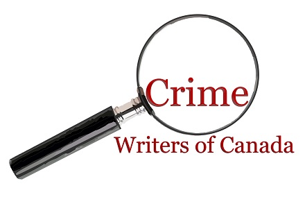 crimewriterscanada_logo