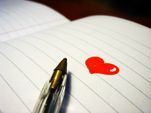 pen_and_heart