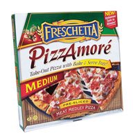 pizzaamore