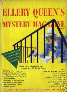 ellery_queens_mystery_195005