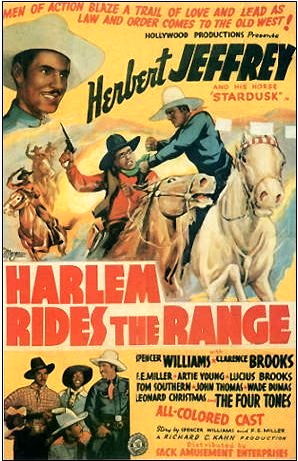 harlem_rides_the_range
