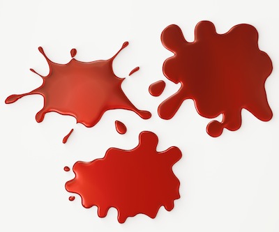 blood_splatter
