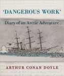 doyle_dangerouswork