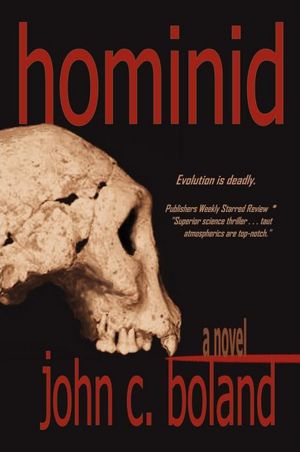 boland_hominid