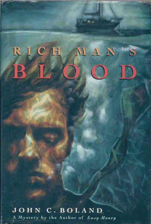 boland_rich_mans_blood