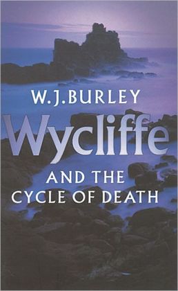 burley_wycliffecycleofdeath