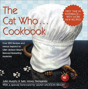 cat_who_cookbook