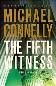 connelly_fifthwitness
