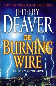 deaver_burningwire