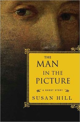 hill_themaninthepicture