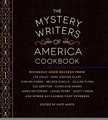 mysterywriterscookbook 2015