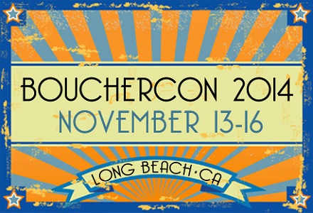 bouchercon2014b